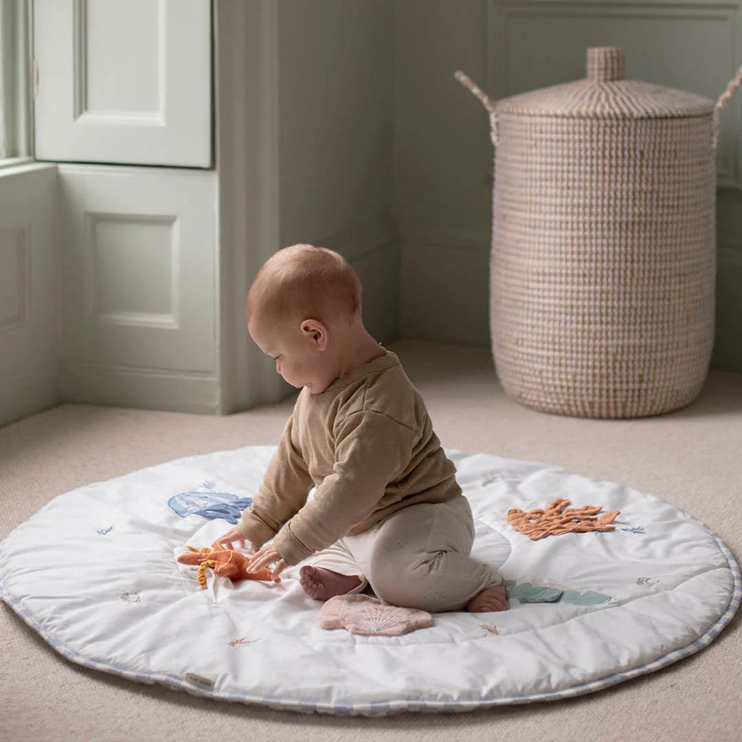 Activity Mat - Coastline - Image 2