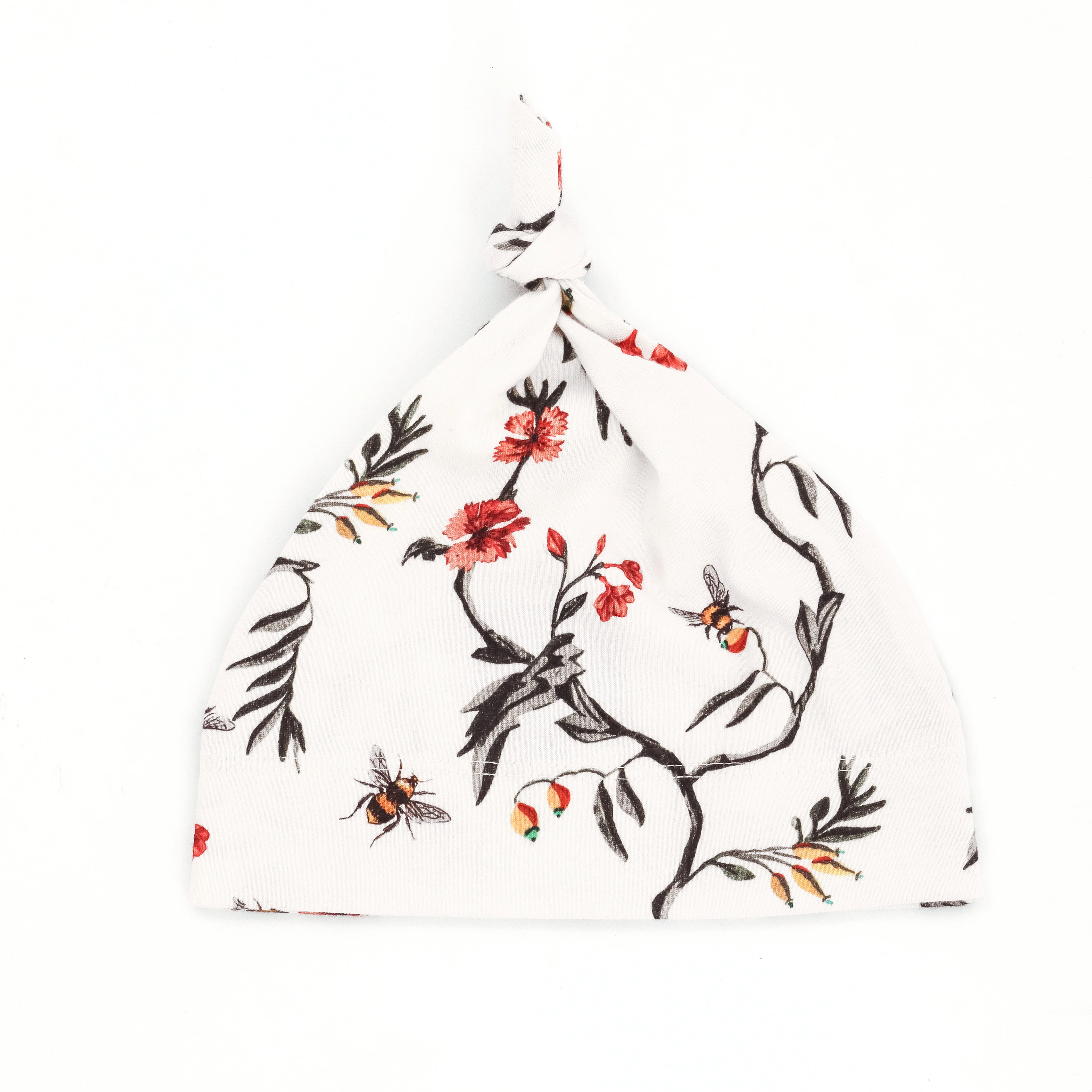 Critically Endangered Baby Romper Set - Bee - Image 6