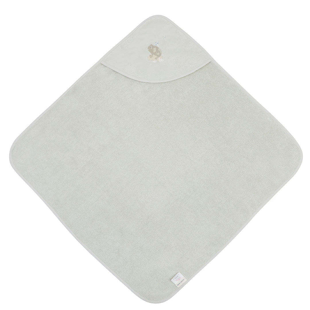 Bathtime Bundle Gift Set - Riverbank - Image 10
