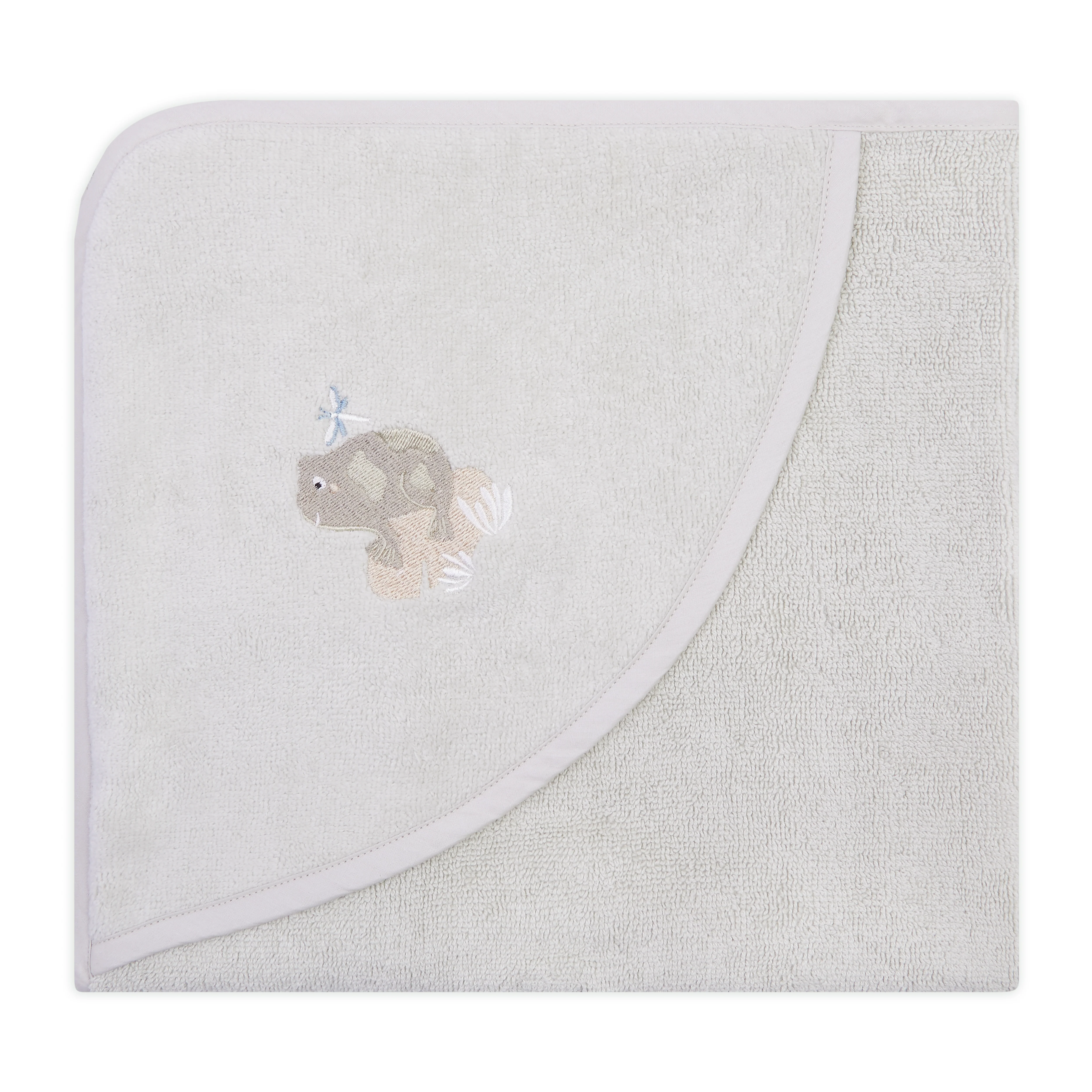 Bathtime Bundle Gift Set - Riverbank - Image 11