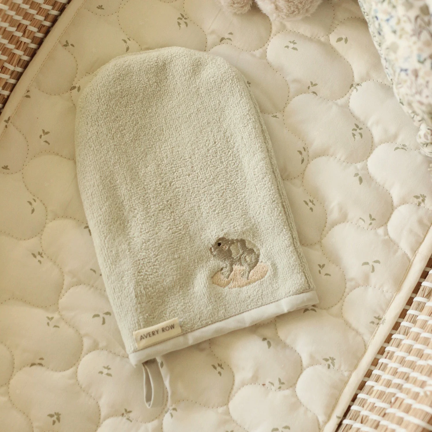 Bathtime Bundle Gift Set - Riverbank - Image 4