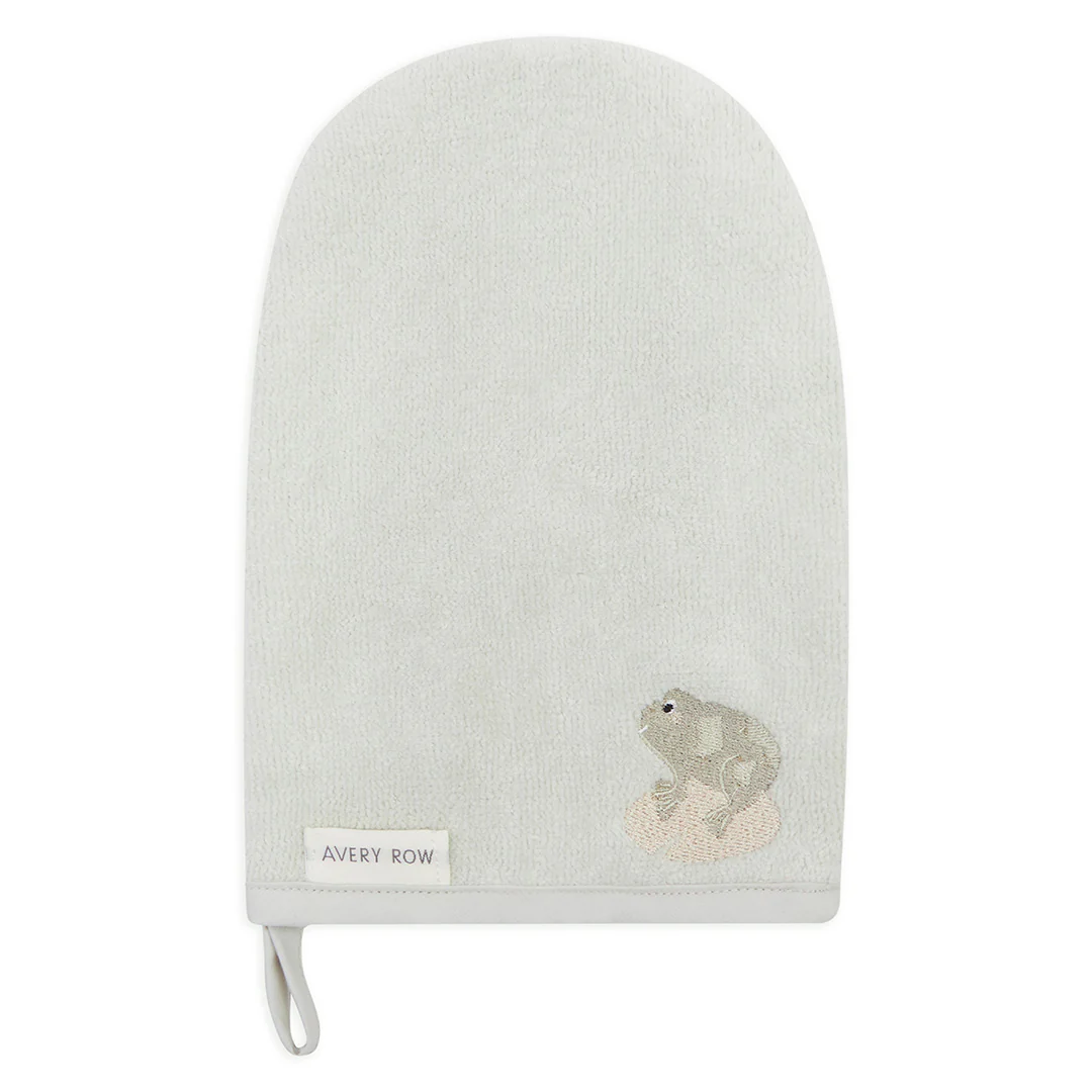Bathtime Bundle Gift Set - Riverbank - Image 9