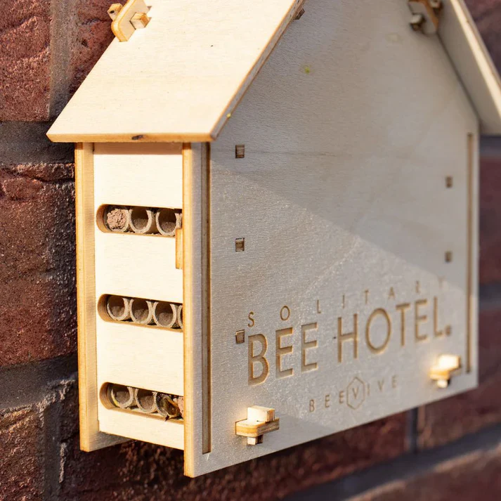 DIY Bee Hotel Kit - Image 9
