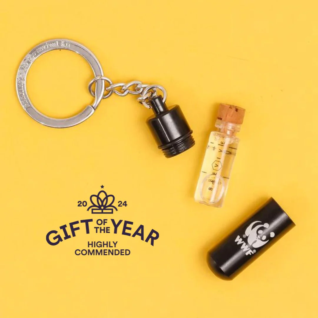 Bee Revival Kit Gift Box - Image 7