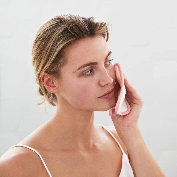 Dock & Bay Beauty Gift Box - Malibu Pink - Image 5