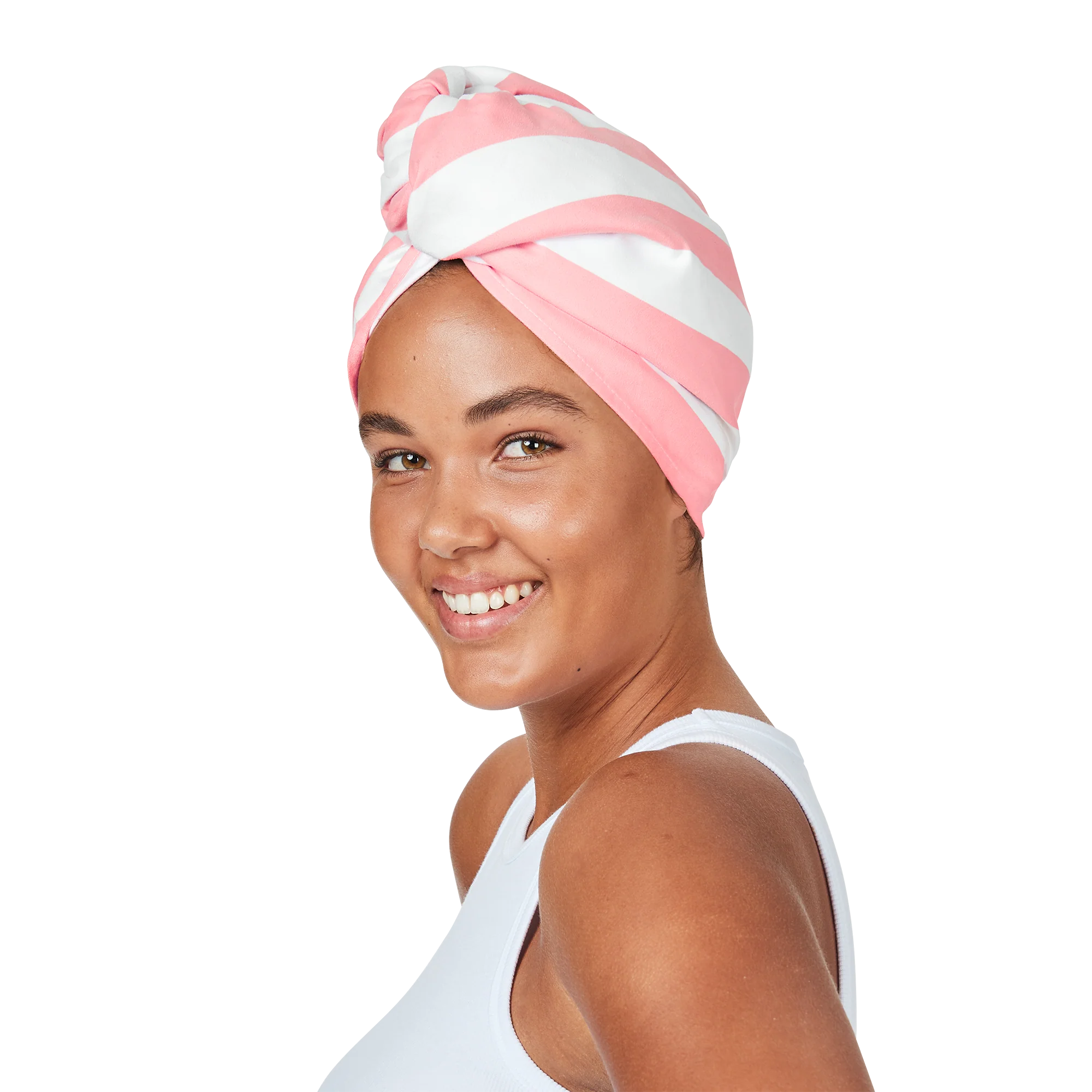 Dock & Bay Beauty Gift Box - Malibu Pink - Image 7