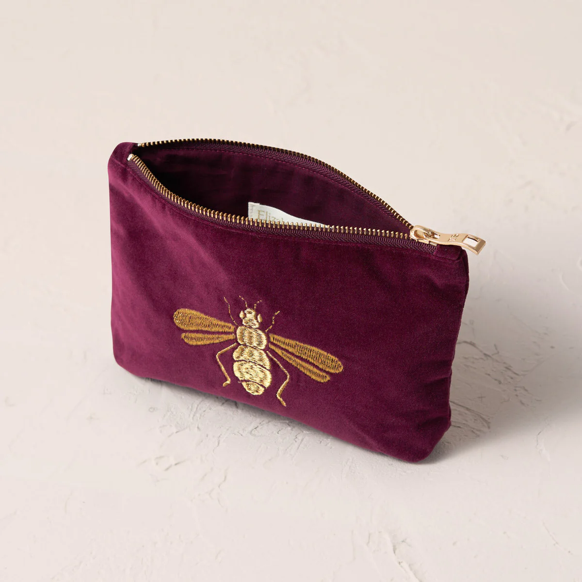 Elizabeth Scarlett Honey Bees Gift Set - Image 2