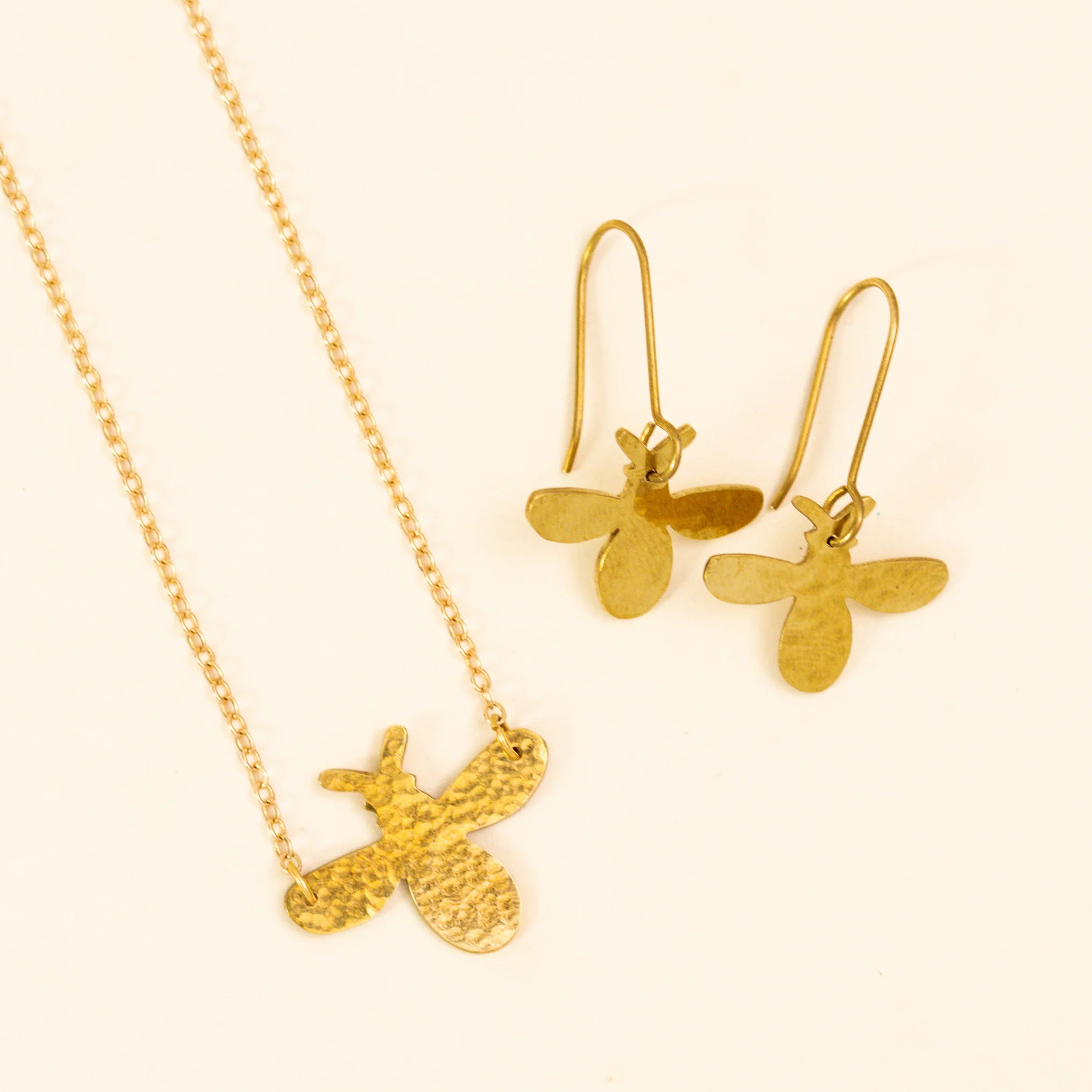 Bee Bangle - Image 5