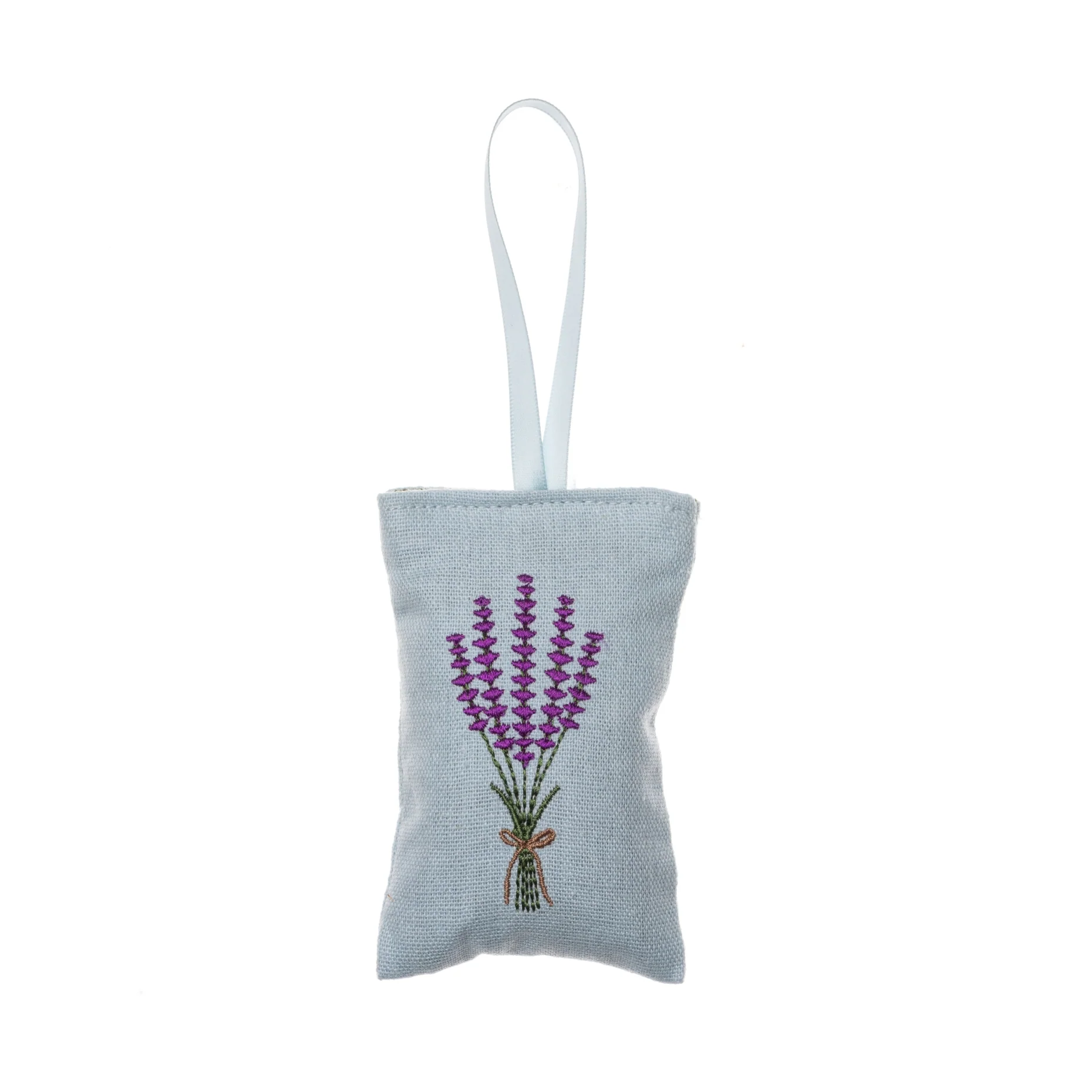 Lavender Bag - Lavender - Image 2