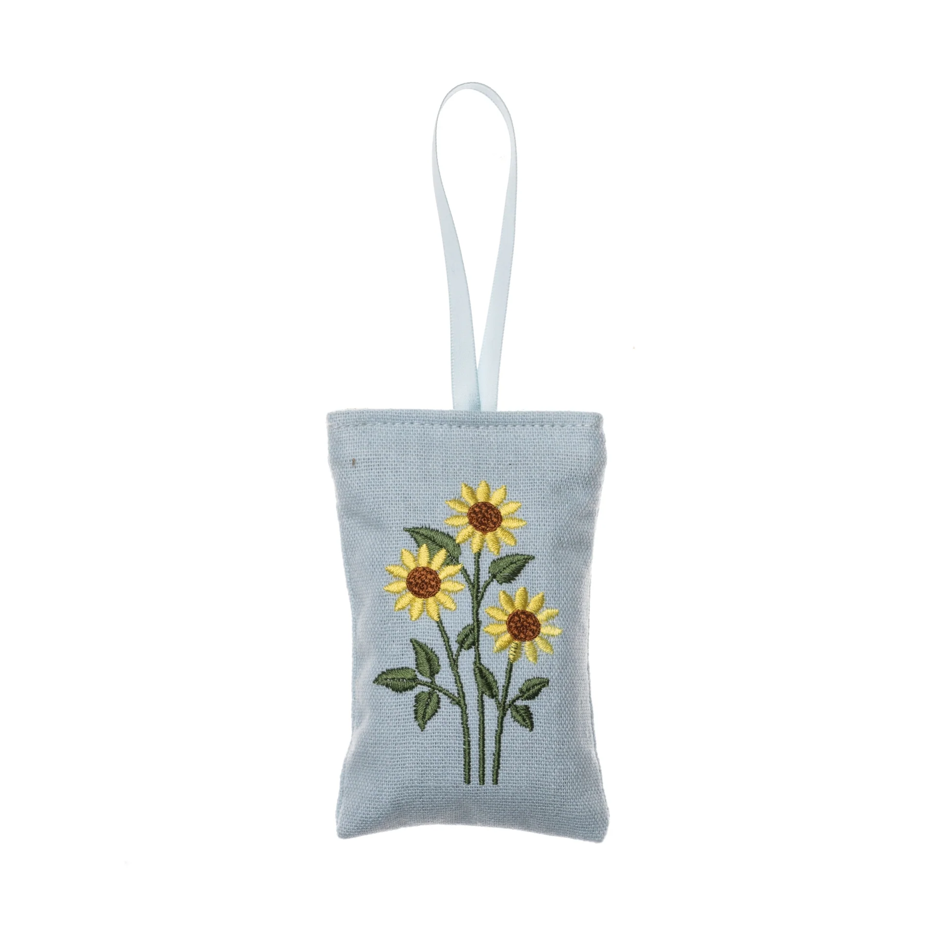 Lavender Bag - Sunflower - Image 2