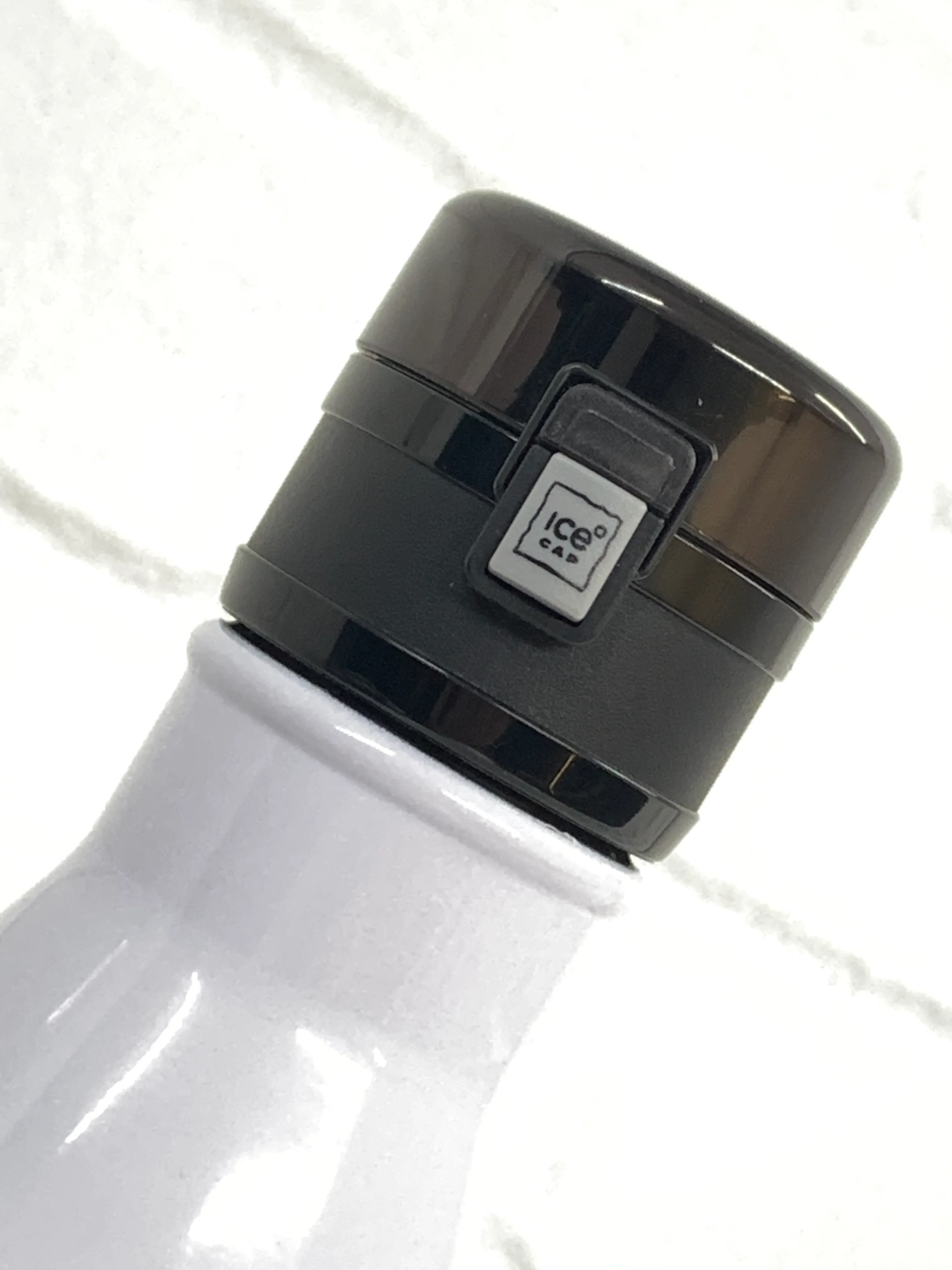 PURE Bottle Cap - Image 3