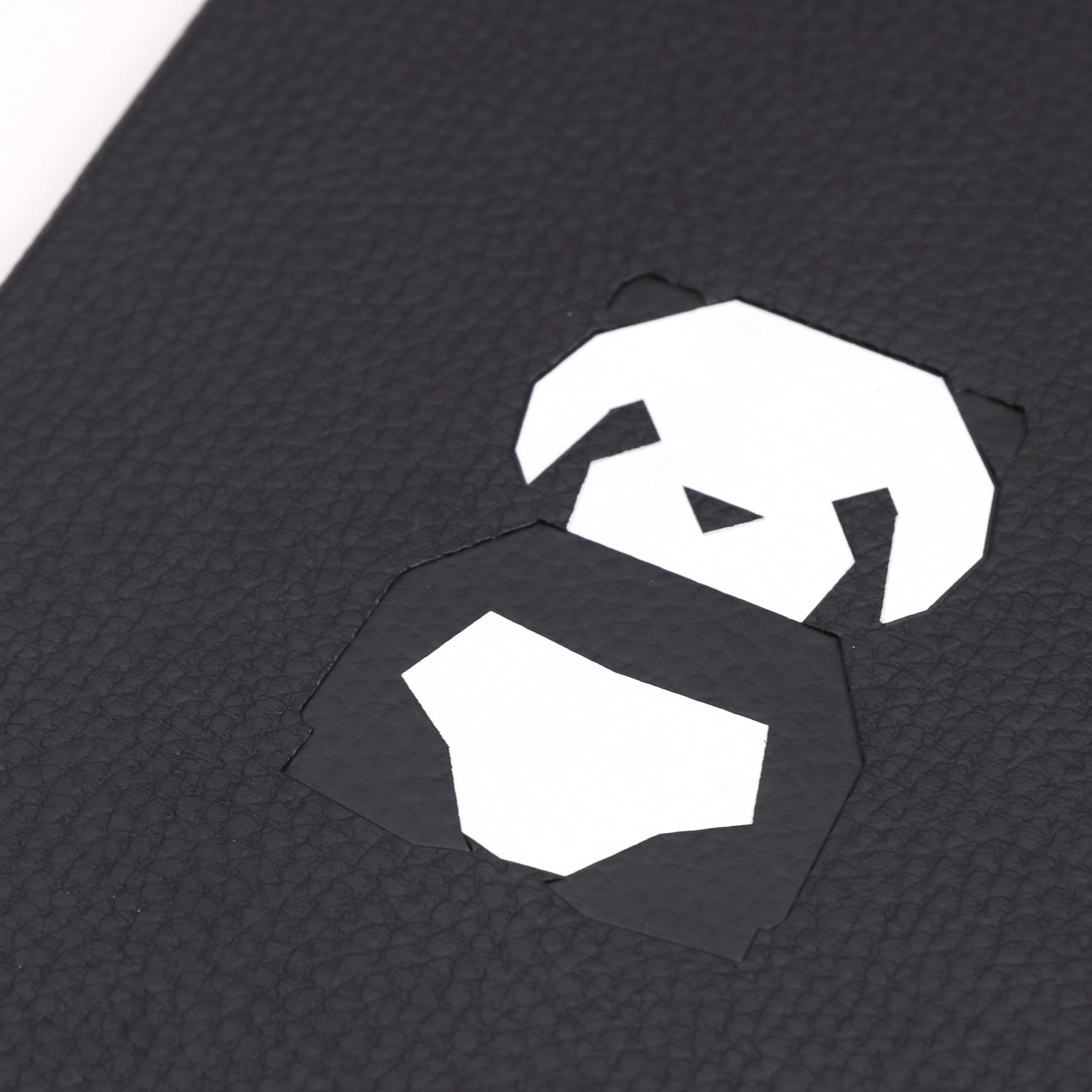 Special Edition Dingbats Panda Notebook - Image 5