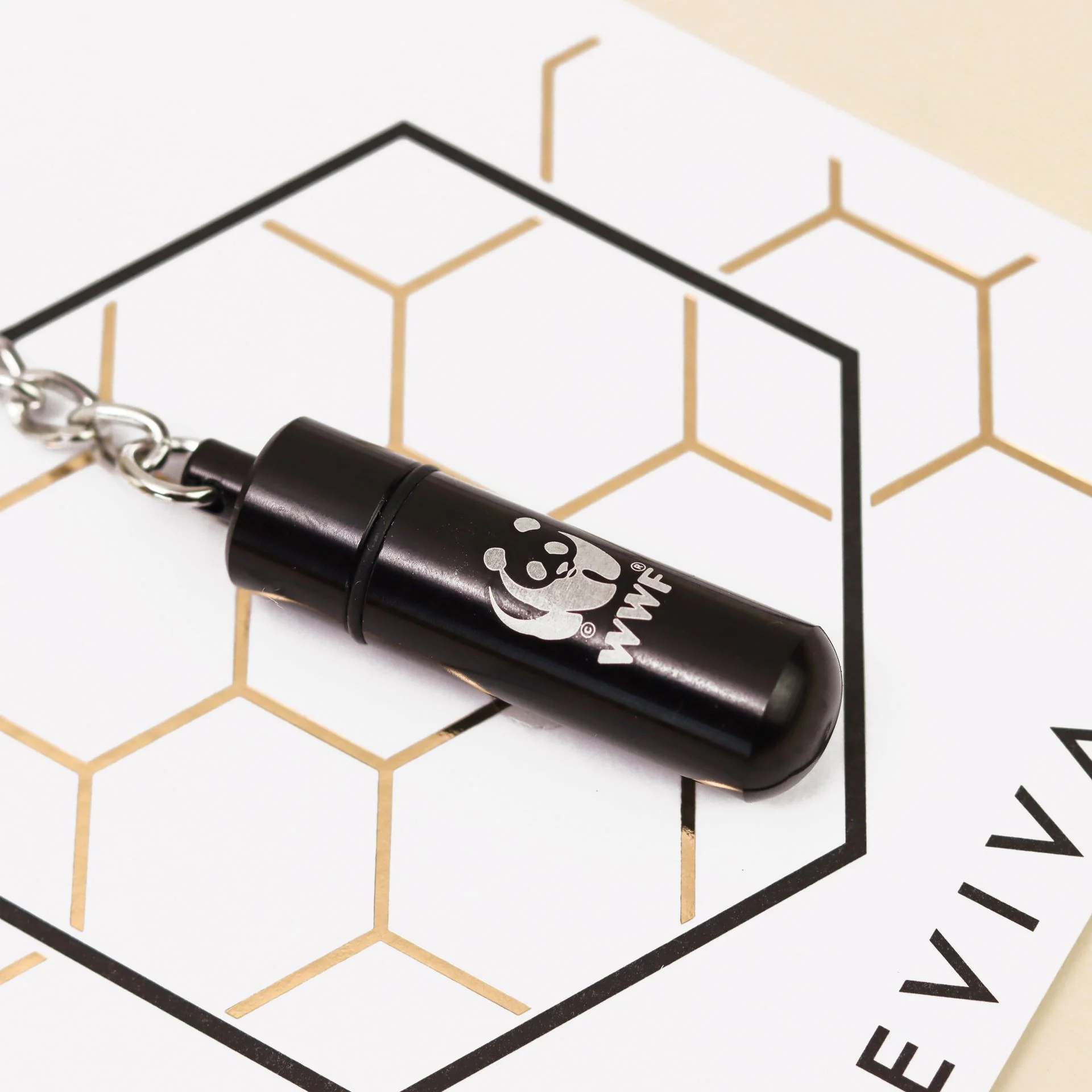 The Original Bee Revival Kit - Image 5