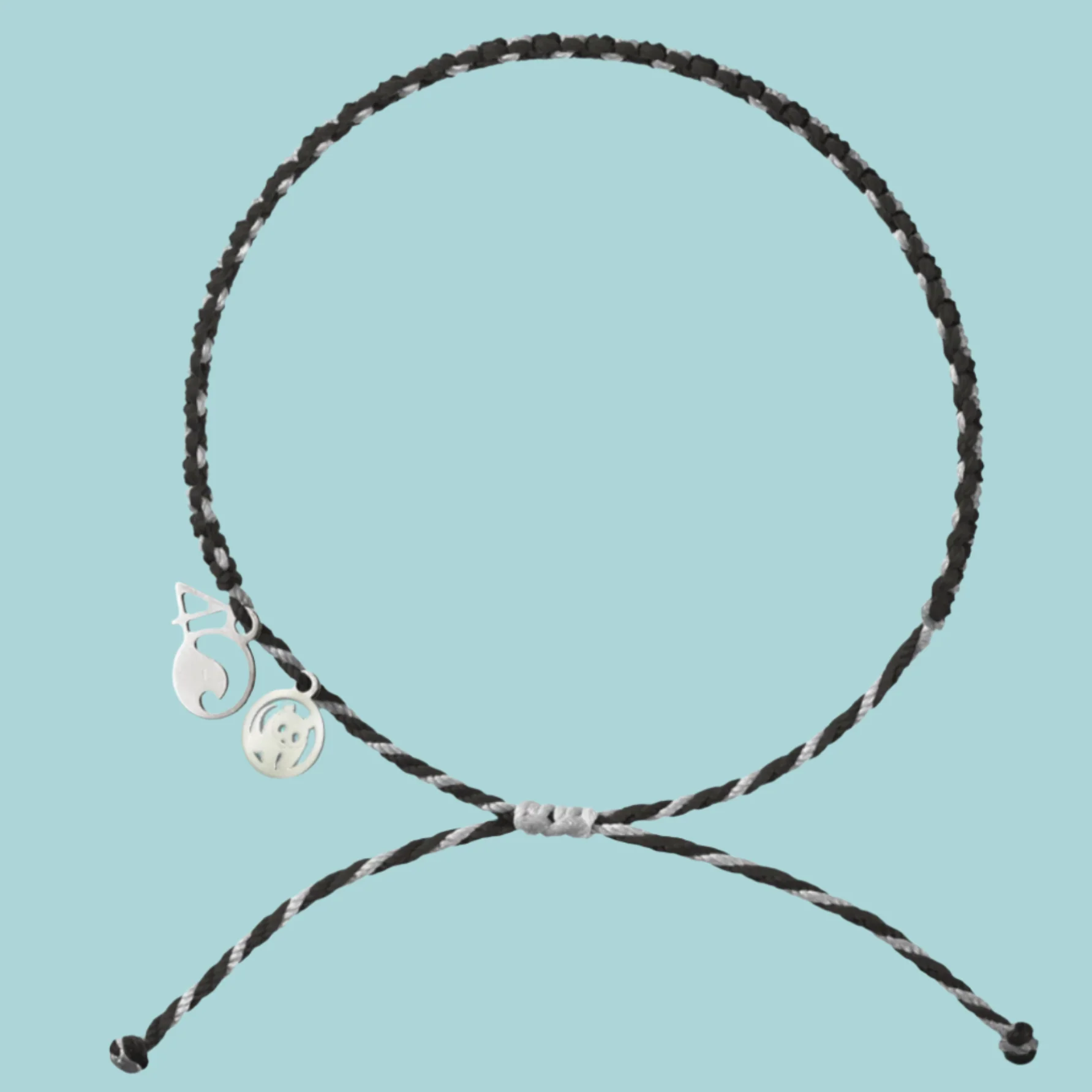 WWF X 4ocean Bracelet - Image 2